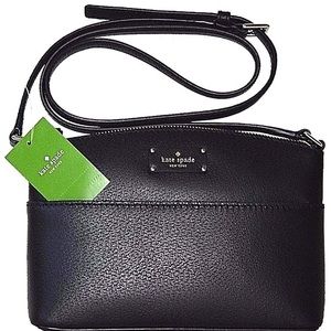 Kate Spade Grove Street Millie